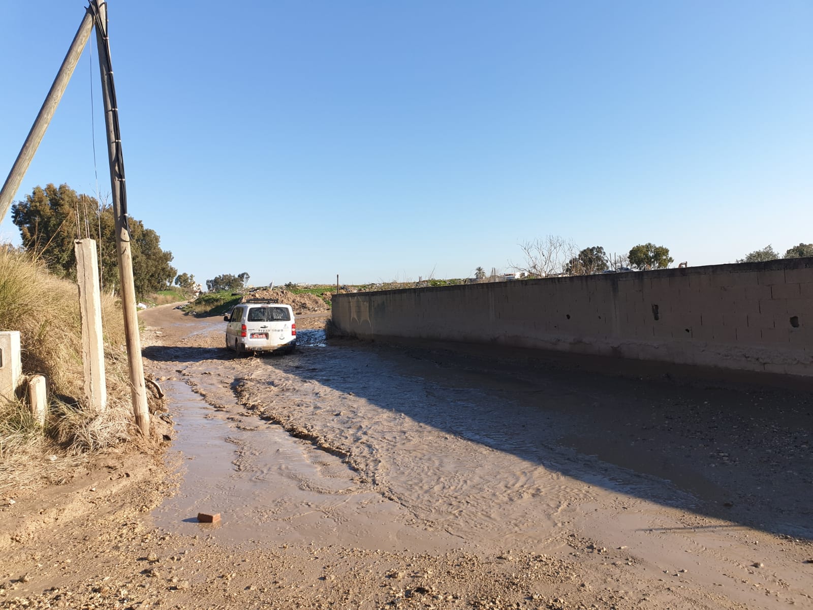 WhatsApp Image 2020-02-06 at 8.39.33 AM (2).jpeg.jpeg